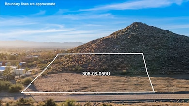 059U Kelvin Rd, Golden Valley, AZ 86413 - photo 3