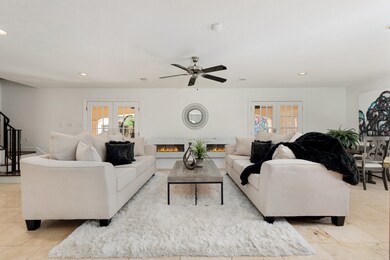 3708 S Macgregor Way, Houston, TX 77021 - photo 6