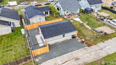 2135 S Sheridan Ave unit B, Tacoma, WA 98405 - photo 2