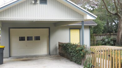 4643 Kerle St, Jacksonville, FL 32205 - photo 6