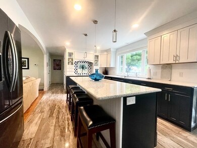 9 Ridgeview Dr, Feeding Hills, MA 01030 - photo 7