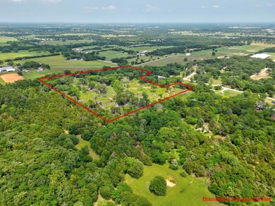 533 County Road 167, Whitesboro, TX 76273 - photo 5