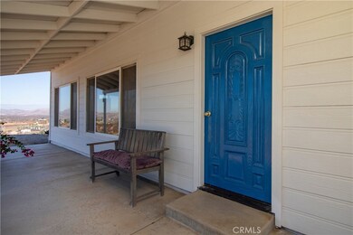 39330 Gray Squirrel Rd, Temecula, CA 92592 - photo 6