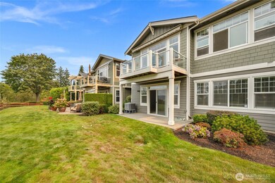 7720 Island View Ct unit B, Mukilteo, WA 98275 - photo 3