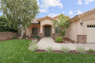 1018 W 15th St, Upland, CA 91786 - photo 3