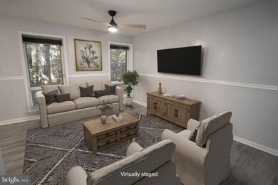 23309 Sugar Maple Ct unit 2A, California, MD 20619 - photo 2