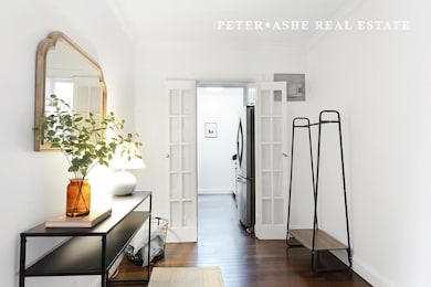 The Concorde unit 8J, New York, NY 10065 - photo 4