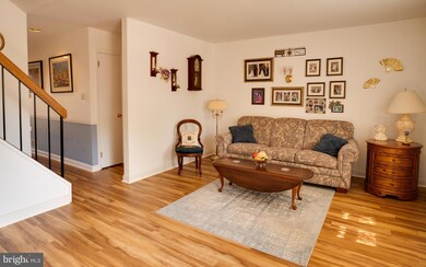 8 David Place, Newark, DE 19702 - photo 4