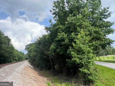 760 Almon Rd, Covington, GA 30014 - photo 3