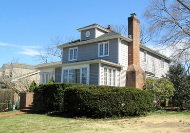 64 Rumson Rd, Little Silver, NJ 07739 - photo 3