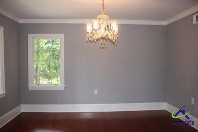 1755 Hawthorne Rd, Macon, GA 31211 - photo 4