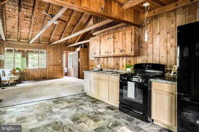 128 Highview Rd, Harpers Ferry, WV 25425 - photo 7