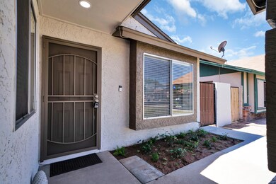 unlisted-address, Mesa, AZ 85204 - photo 6