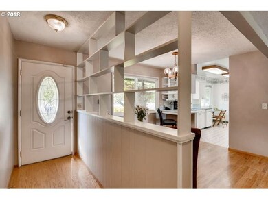 13025 SW Park Way, Portland, OR 97225 - photo 3