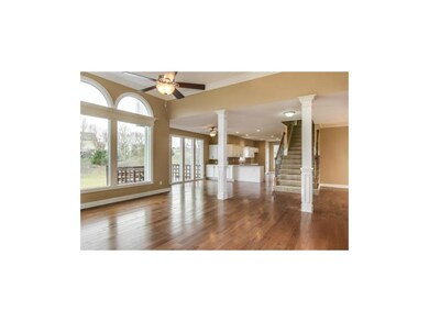 5206 Albervan St, Shawnee, KS 66216 - photo 5