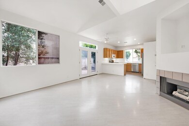 6-web-or-mls-20230913-01-2230villageway-