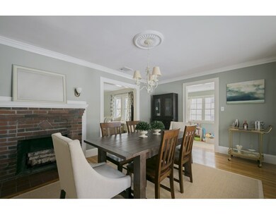 15 Crescent Hill Ave unit A, Lexington, MA 02420 - photo 5
