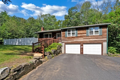 16 Sawyer Ln, Springvale, ME 04083 - photo 3