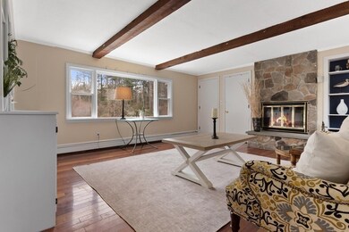 57 Stonecleave Rd, Boxford, MA 01921 - photo 6