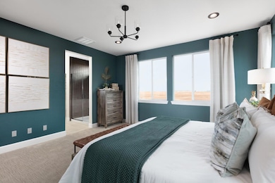 12708 Castaic Lake Way, Rancho Cordova, CA 95742 - photo 7