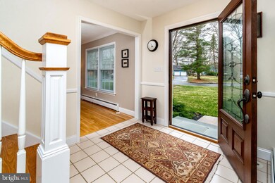 10 Quaker Rd, Princeton Junction, NJ 08550 - photo 6