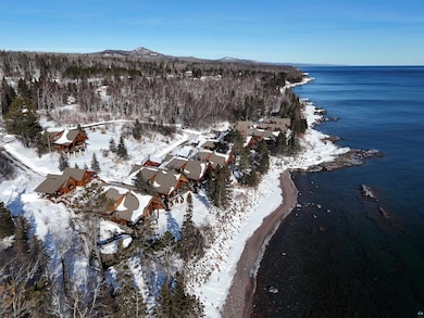 XX Temperance Landing, Schroeder, MN 55613 - photo 4