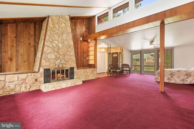 402 Jamaica Dr, Cherry Hill, NJ 08002 - photo 6