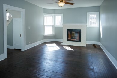 616 N Main St-106