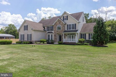 530 Church Rd, Norristown, PA 19403 - photo 2