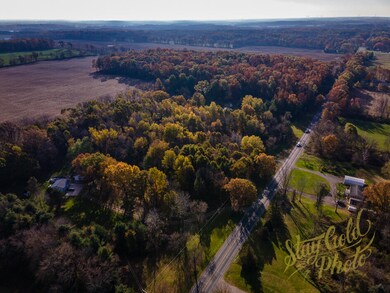 DJI_0011