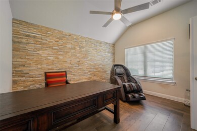 21823 Rose Maris Ln, Tomball, TX 77377 - photo 6
