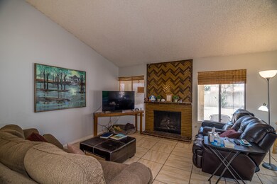 _FNA3227-Edit_73435 Catalina_web-9