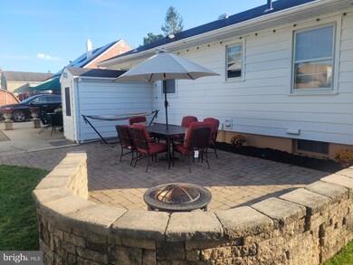 140 Weber Ave, Ewing, NJ 08638 - photo 5