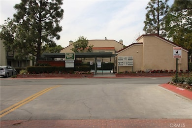 3512 W Stonepine Ln unit D, Anaheim, CA 92804 - photo 3