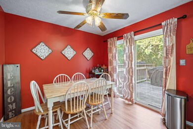 2483 Green Leaf Terrace, Chesapeake Beach, MD 20732 - photo 7