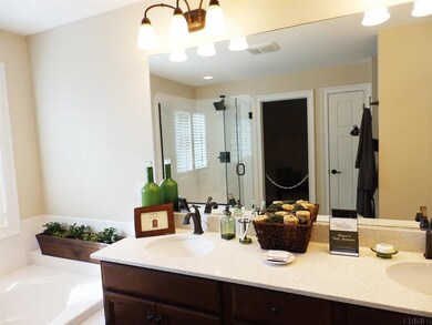 9 Maria Ln, Saratoga Springs, NY 12866 - photo 7