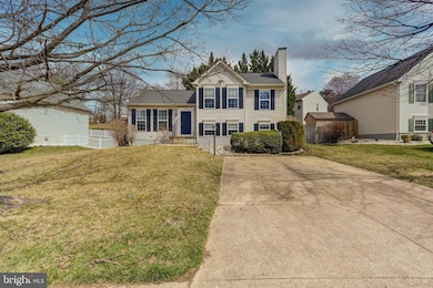 6495 Wesley Ln, Elkridge, MD 21075 - photo 3