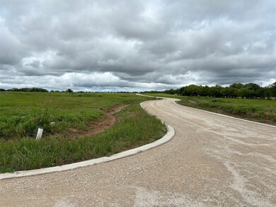 101 Paradise Ranch Rd, Whitesboro, TX 76245 - photo 5