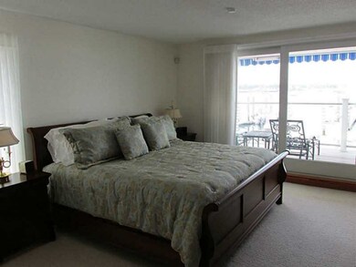 31 Coddington St, Newport, RI 02840 - photo 6