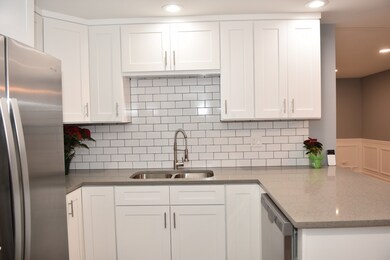 4416 189th St, Country Club Hills, IL 60478 - photo 6