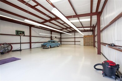 4809 County Road 102, Oxford, FL 34484 - photo 4