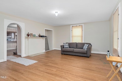 005-2851Highway123North-Hookerton-NC-285