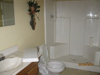 473 Primrose Path unit SWAINS, Duck Creek Village, UT 84762 - photo 6