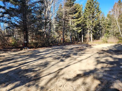 1703 State Highway 102, Bar Harbor, ME