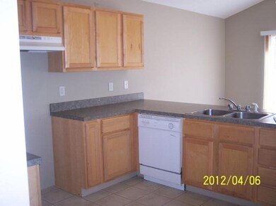 Additional Photo
