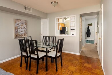 1304 Windsor Dr unit 1304, Framingham, MA 01701 - photo 7