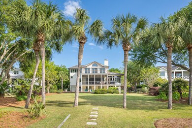 1765AtlanticAvenue-KeenEyeMarketing-2