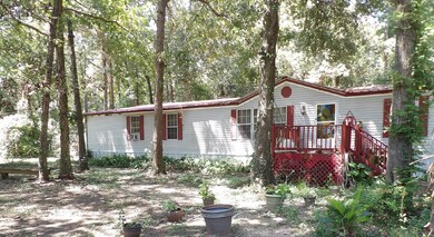 12718 County Road 3740, Splendora, TX 77372 - photo 2