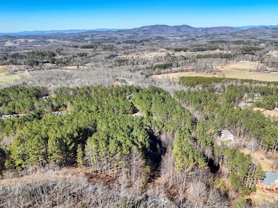 Lot 24 Loftis Mountain Way, Blairsville, GA 30512 - photo 7