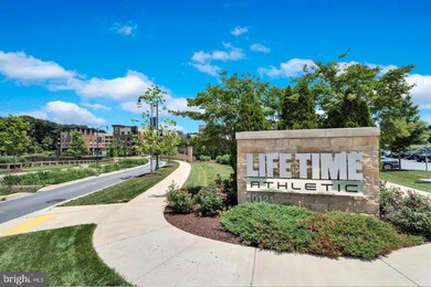 103 Timberbrook Ln unit 201, Gaithersburg, MD 20878 - photo 7